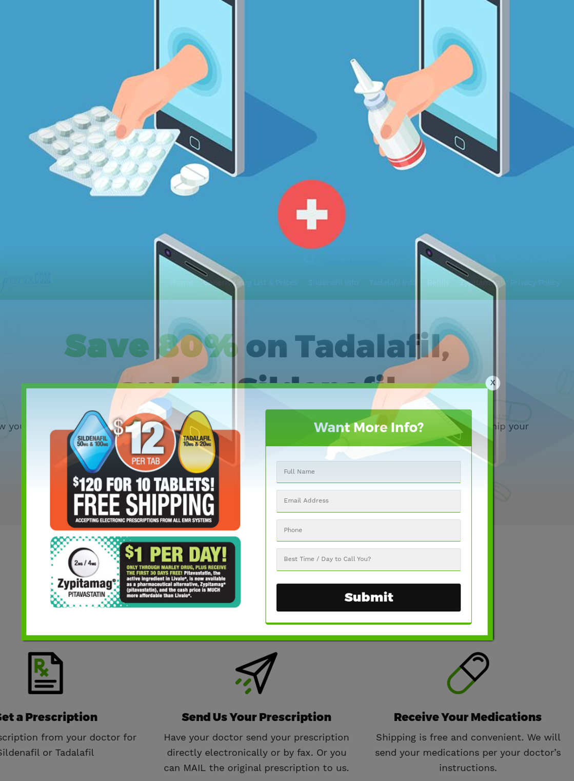 Anabolictitan Review A Pharmacy With Fake Reviews And No Customer