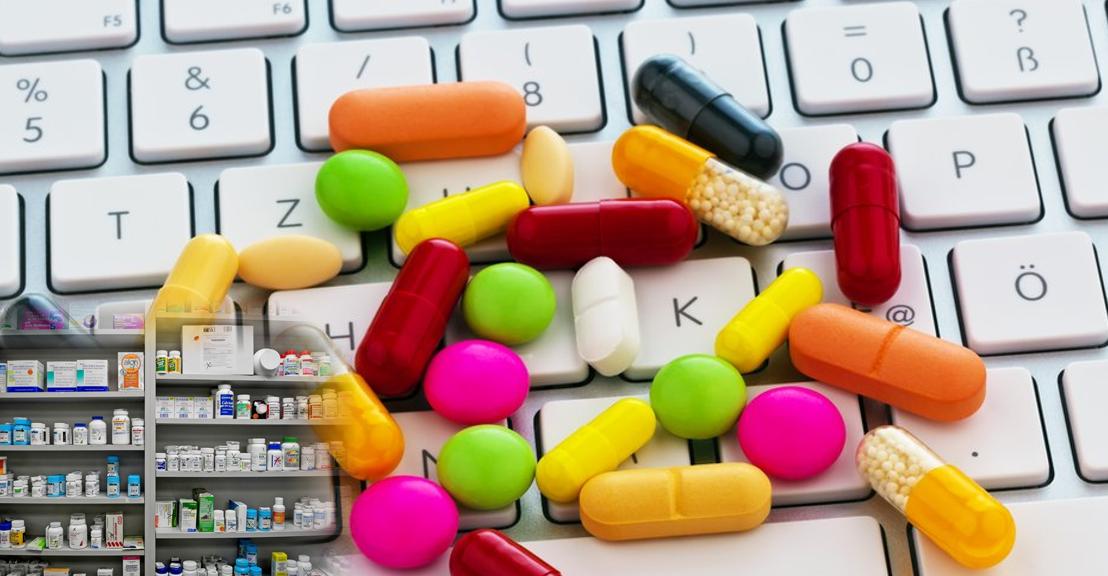 Global Discount Drugs Reviews. Below Is A Summary Of Them All