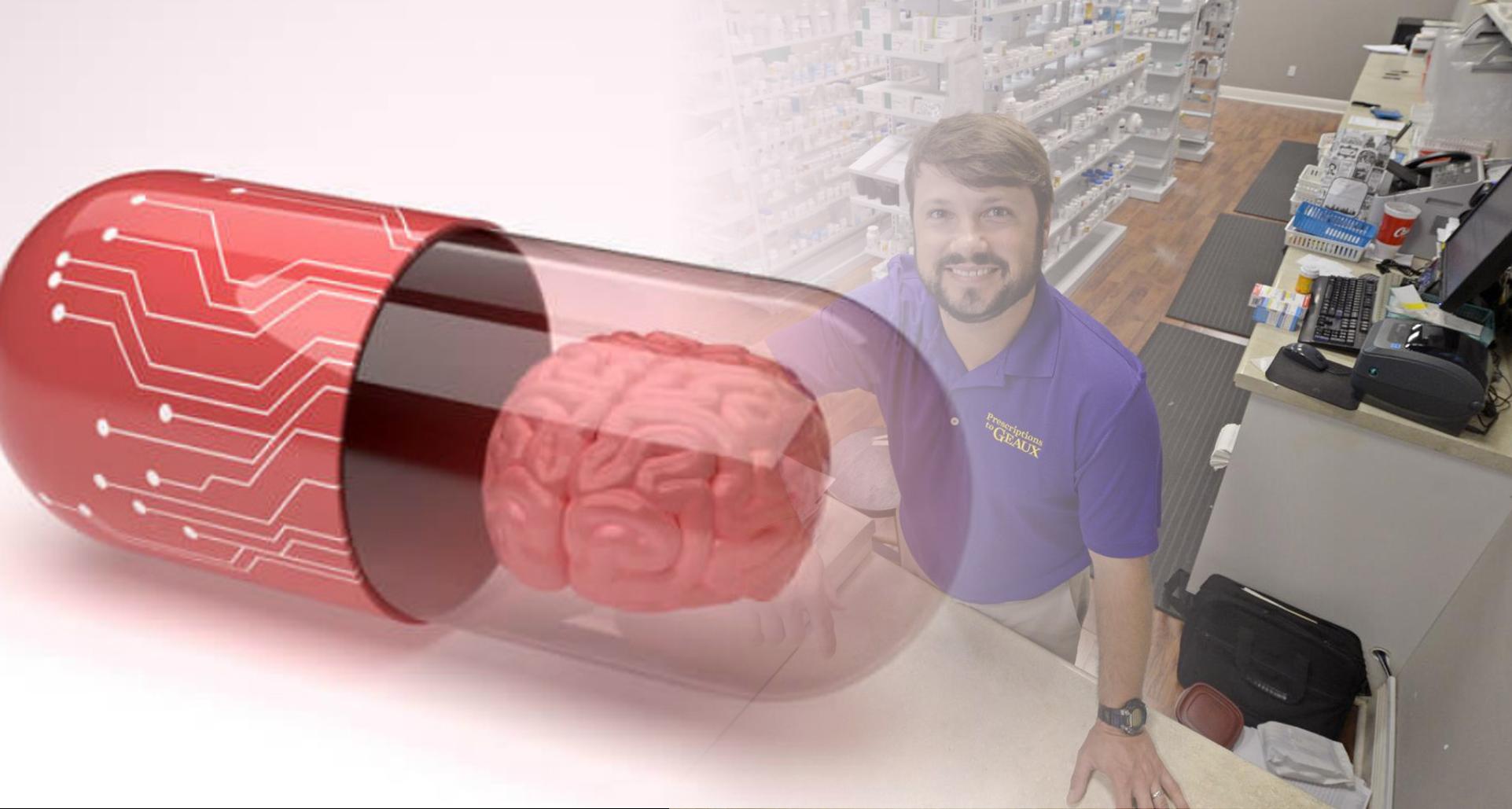 One Click Pharmacy Review A New Store With A Bad Online Reputation 