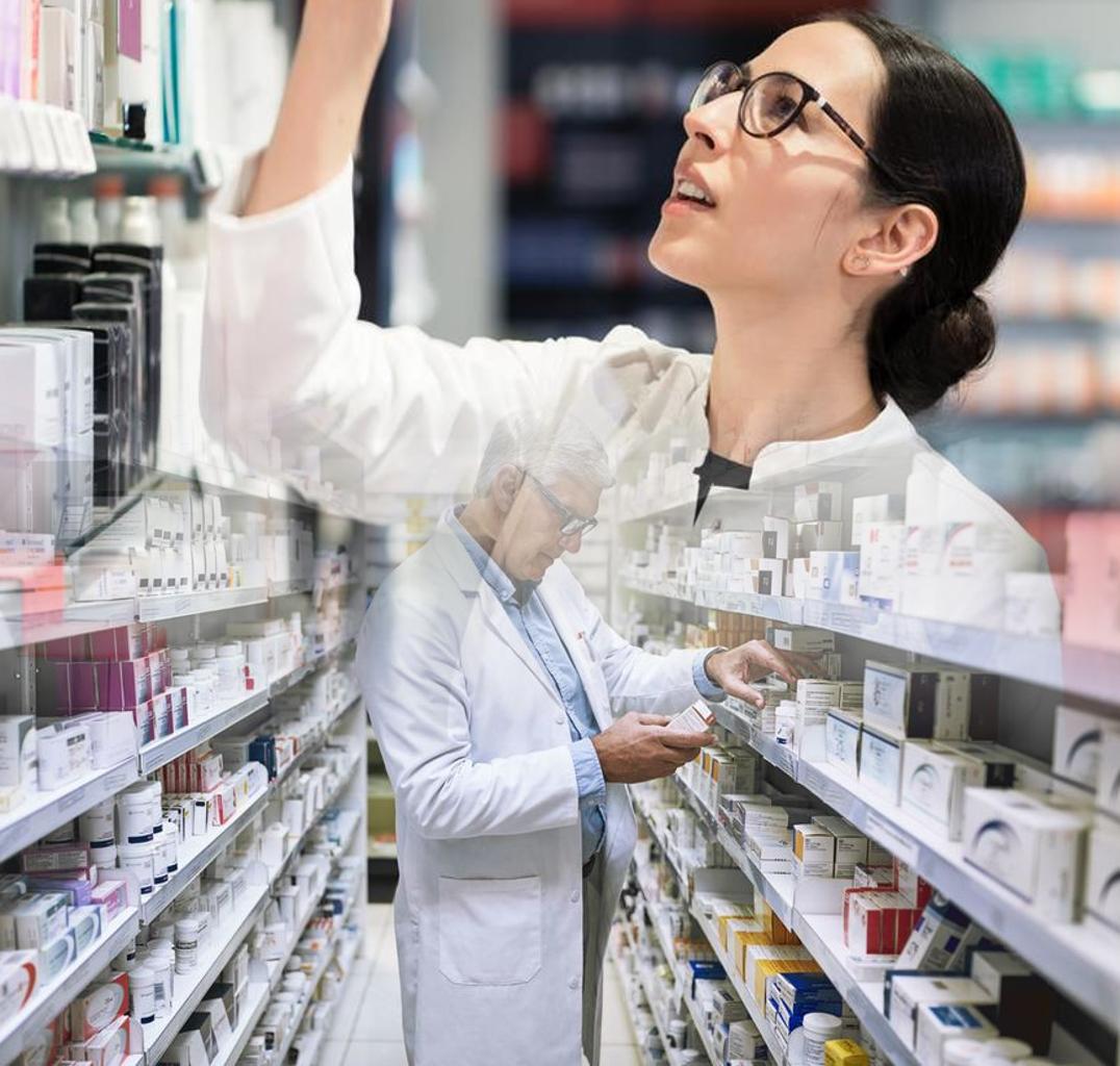 Super Drug Saver Pharmacy Review Fake Online Pharmacy That Allows You